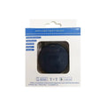 Xiaomi Mini traceur GPS Bluetooth 5.0