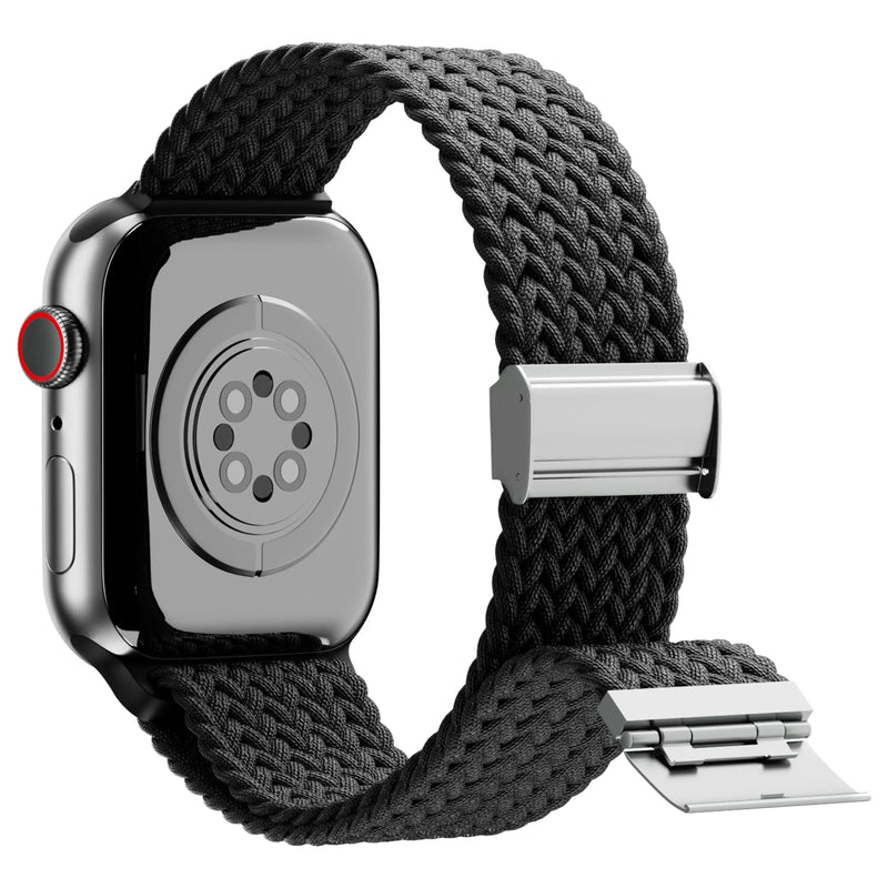 Bracelet pour bracelet de montre Apple