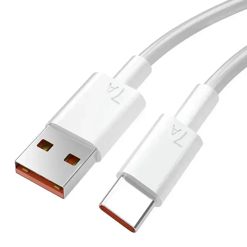 Disque dur 1 à 2 vers disque dur SSD haute vitesse, disque SSD interne SATA3 2,5 pouces 4 vers TLC 500 Mbps pour ordinateur portable et de bureau