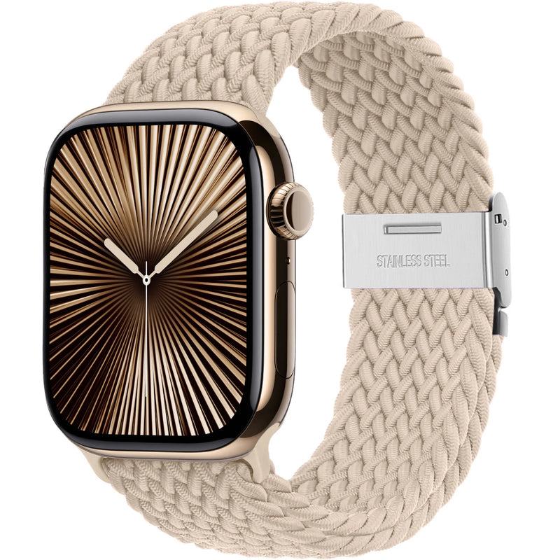Bracelet pour bracelet de montre Apple