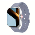 Montre intelligente pour iPhone et Android