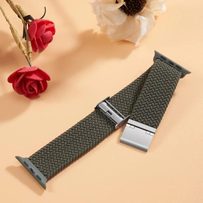 Bracelet pour bracelet de montre Apple