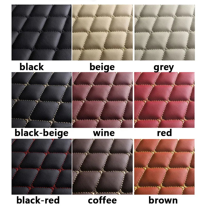 ShieldMats®