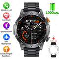 Smartwatch Y1 8gb Nível Máximo de Tecnologia - Frete Gratis