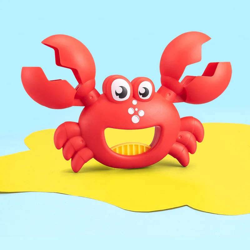 Pince à sable en plastique pour enfants jouets de plage d'été jouets d'extérieur pour enfants jouet à griffes pour jouer au sable jeux de neige d'hiver
