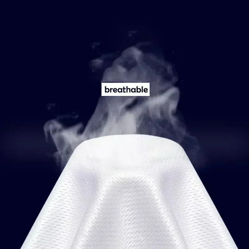 2025 N° à séchage rapide pour hommes 7 T-shirt Jersey, best-seller en Europe, confortable et décontracté, manches courtes absorbant la sueur, Moto