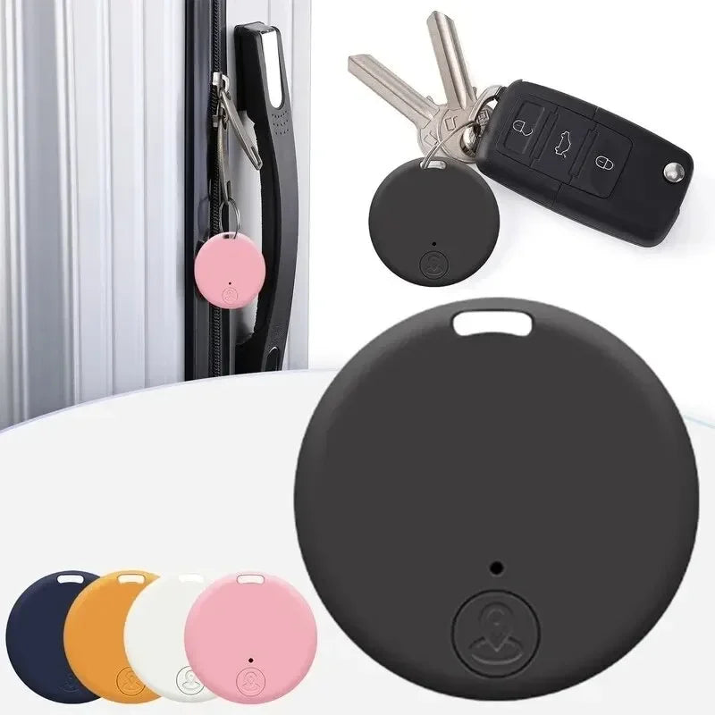 Xiaomi Mini traceur GPS Bluetooth 5.0
