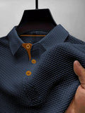 T-shirt à manches courtes pour hommes