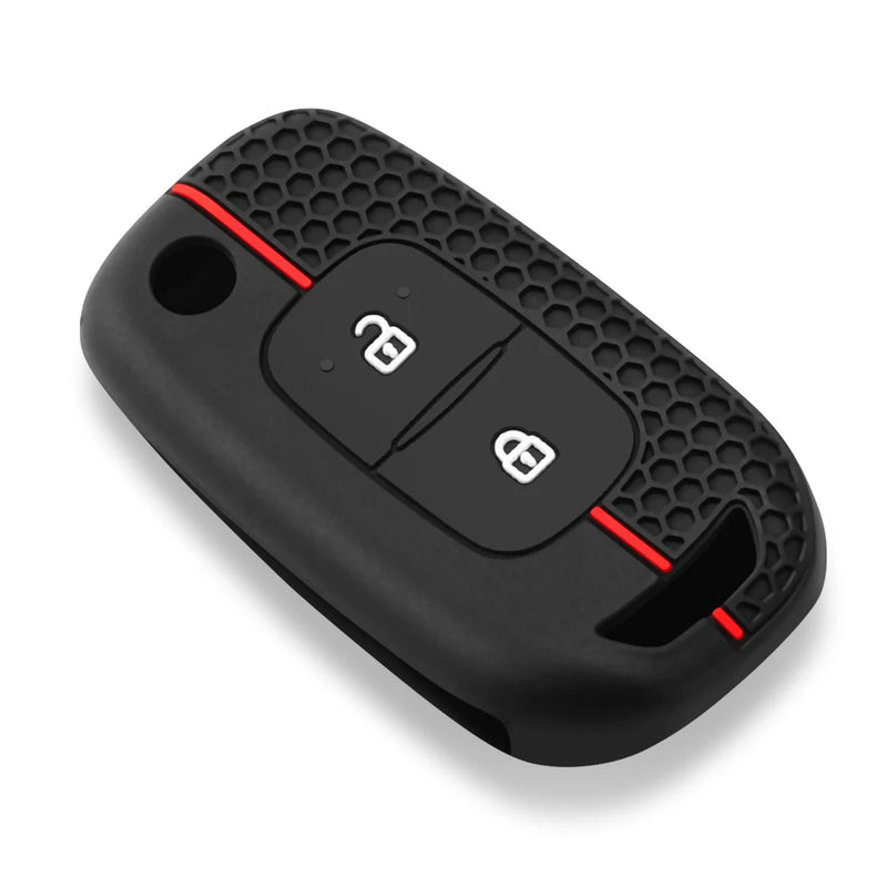 Coque pour Renault