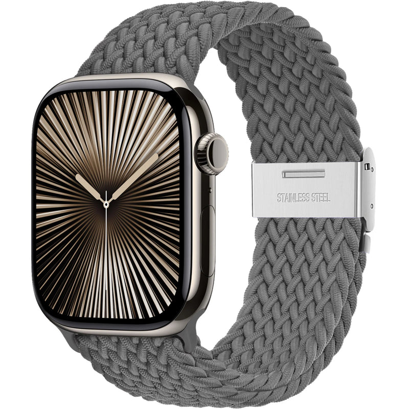 Bracelet pour bracelet de montre Apple