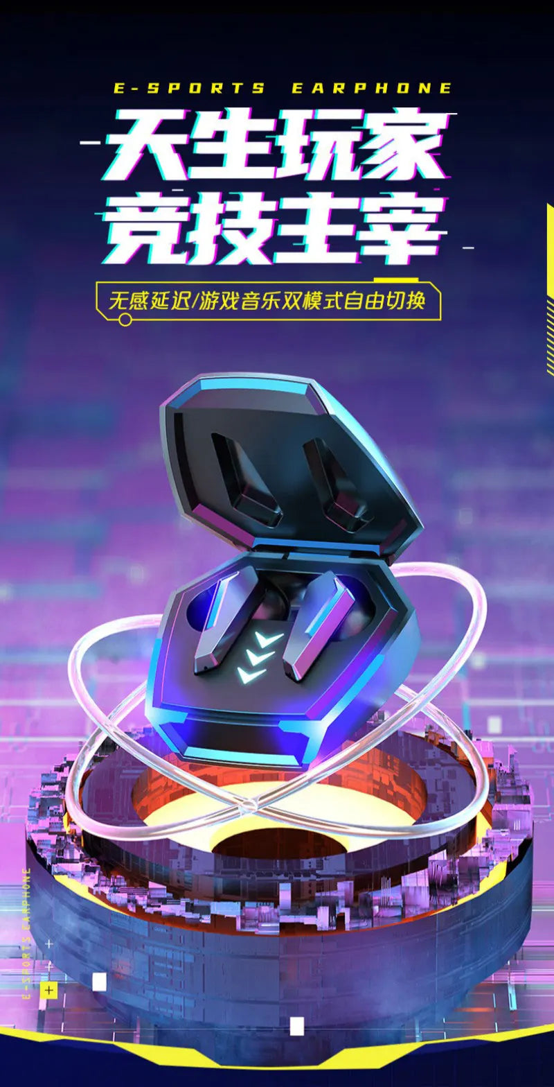 Original XIAOMI M10 Bluetooth