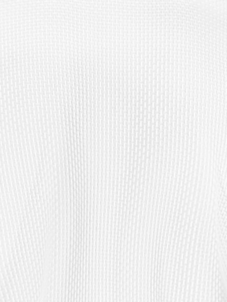 T-shirt à manches courtes pour hommes