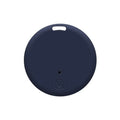 Xiaomi Mini traceur GPS Bluetooth 5.0