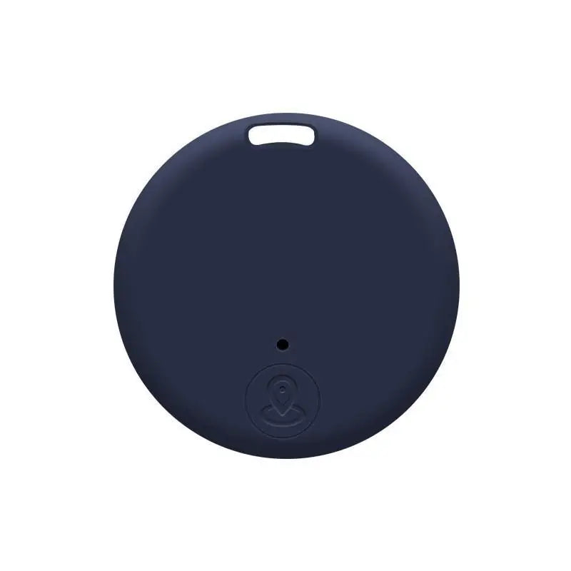 Xiaomi Mini traceur GPS Bluetooth 5.0