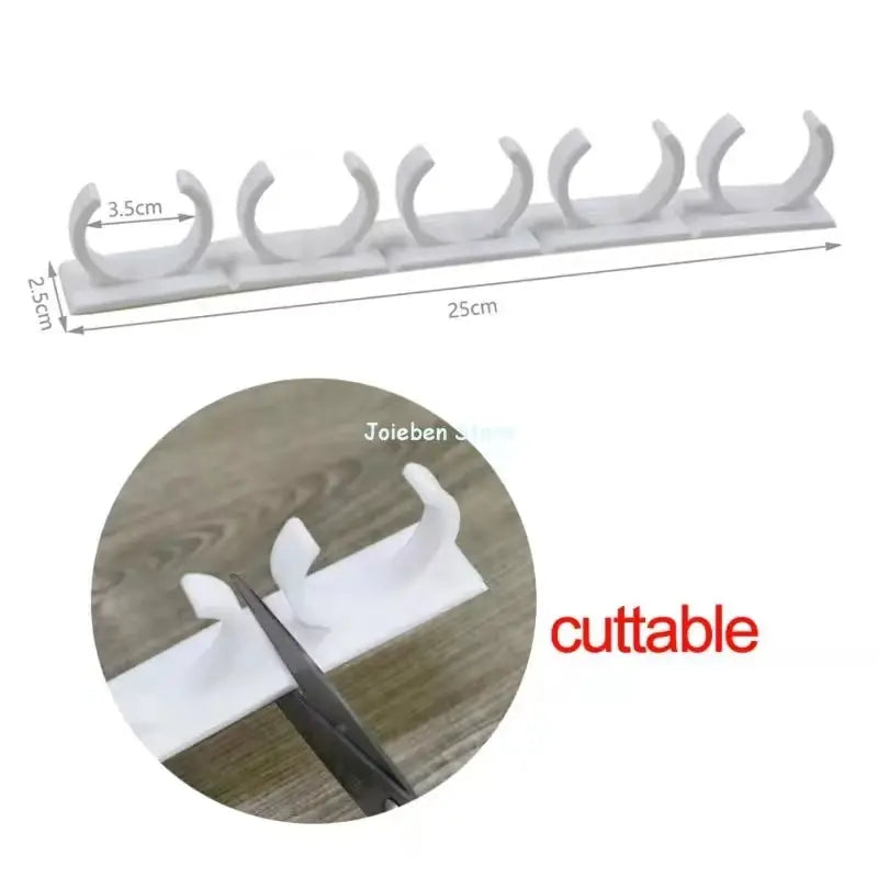 Cuisine Assaisonnement Rack De Stockage De Pot Simple Bouteille