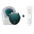 Masseur Facial EMS