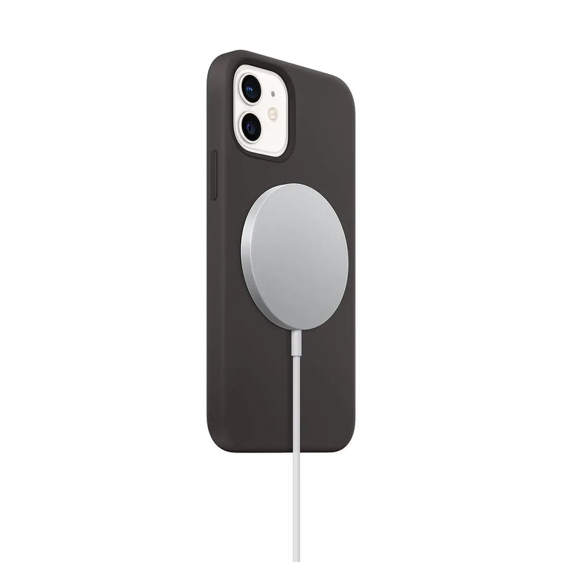 Adaptateur d'alimentation USB-C Original 20W pour iphone