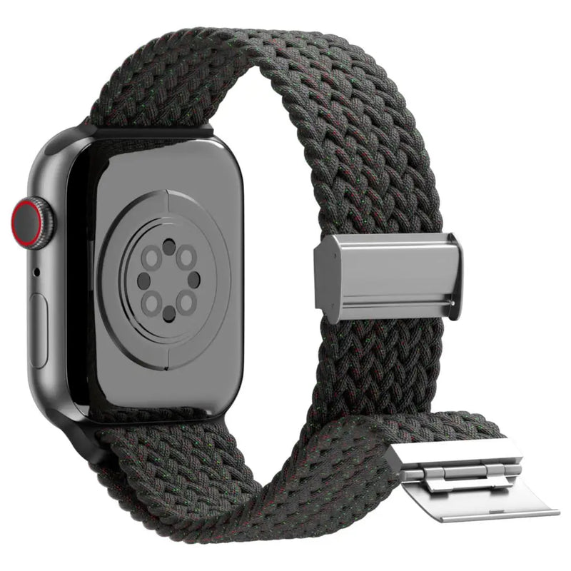 Bracelet pour bracelet de montre Apple