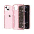 Coque de Protection transparente