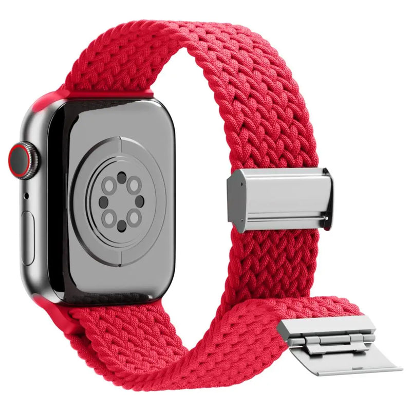 Bracelet pour bracelet de montre Apple