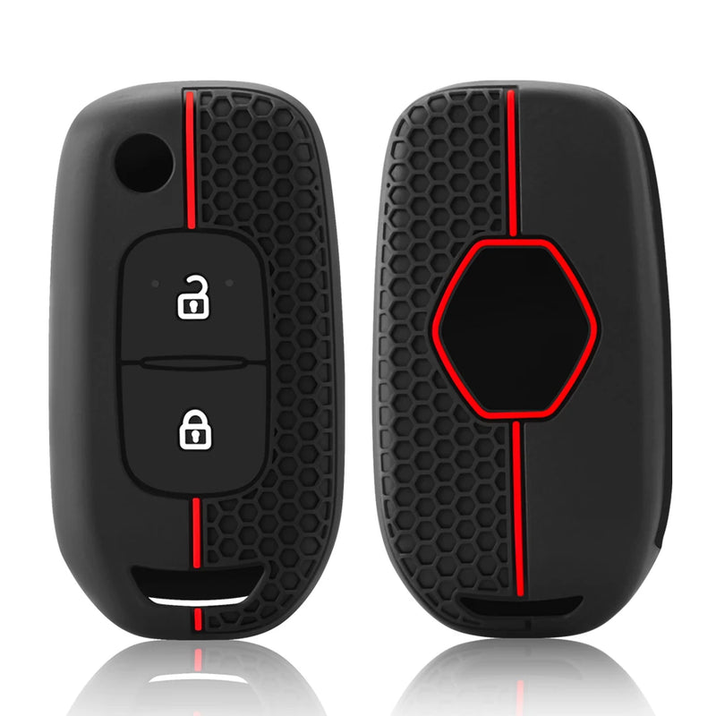Coque pour Renault