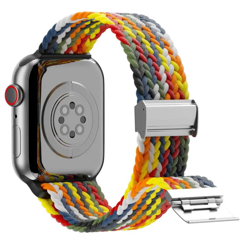 Bracelet pour bracelet de montre Apple