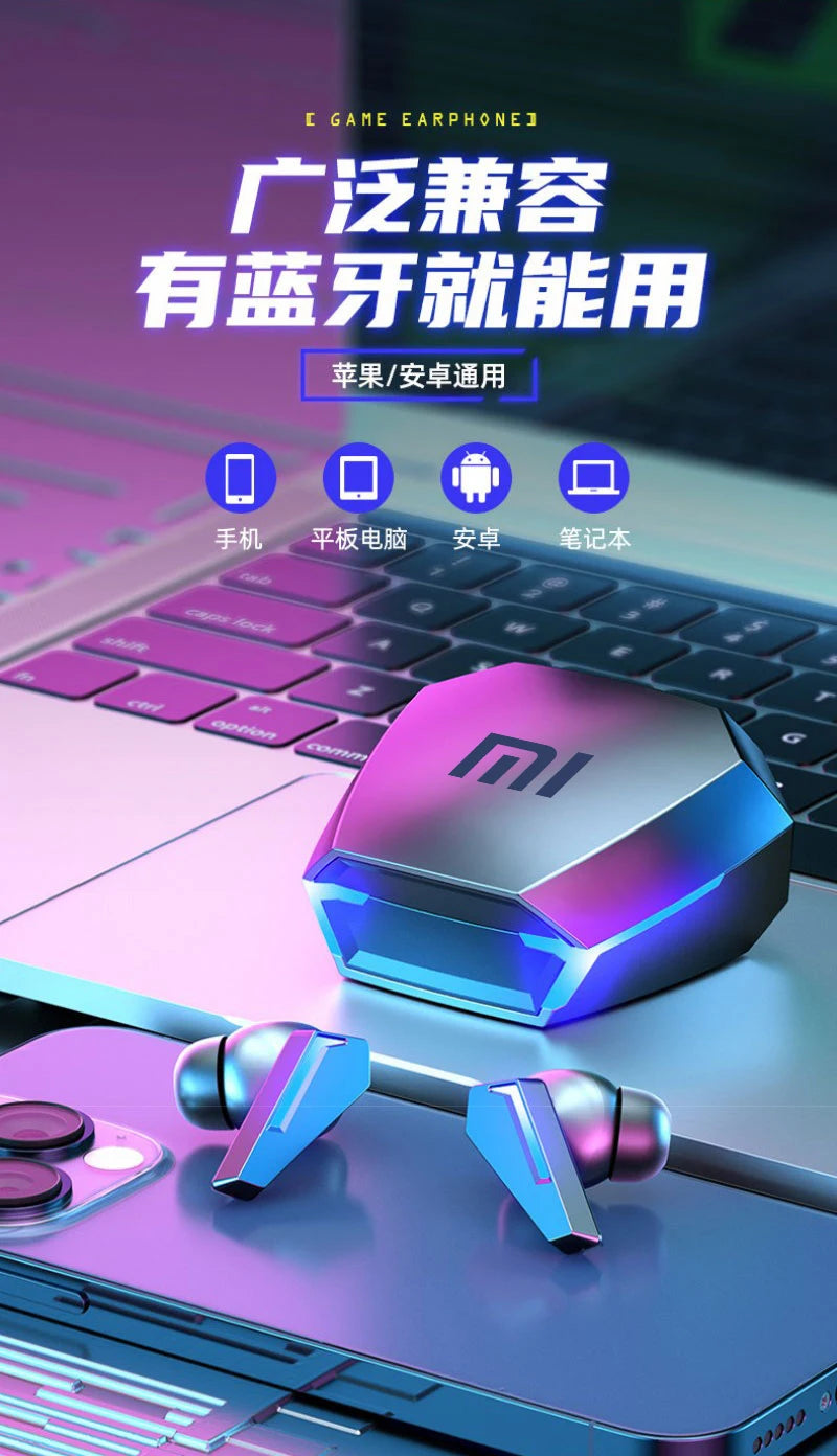 Original XIAOMI M10 Bluetooth