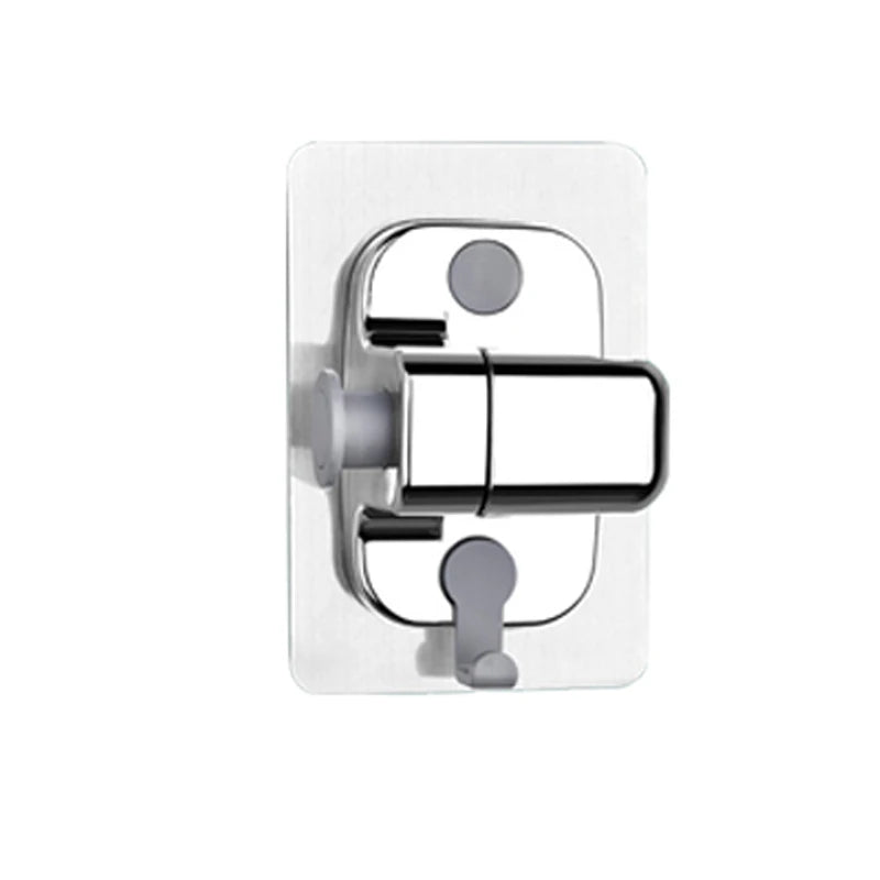 Pommeau de douche filtré ABS