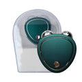 Masseur Facial EMS