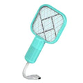 Appareil Anti-Moustiques Portable