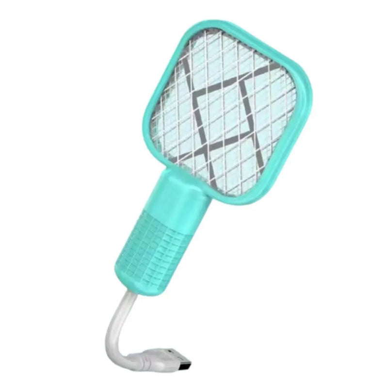 Appareil Anti-Moustiques Portable