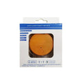 Xiaomi Mini traceur GPS Bluetooth 5.0