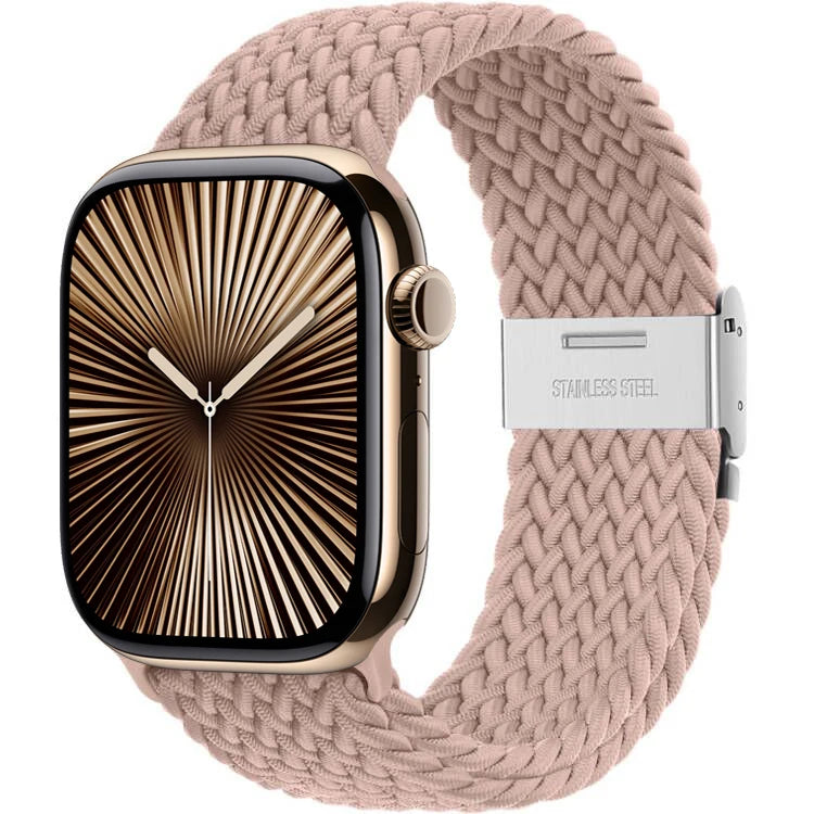 Bracelet pour bracelet de montre Apple