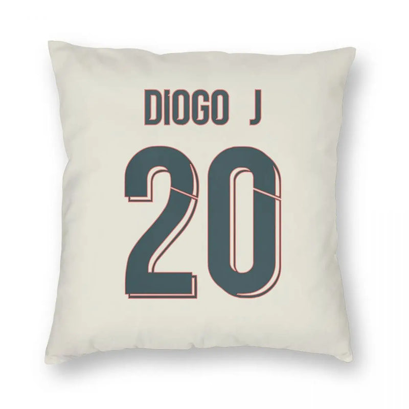 Diogo Jota