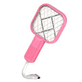 Appareil Anti-Moustiques Portable