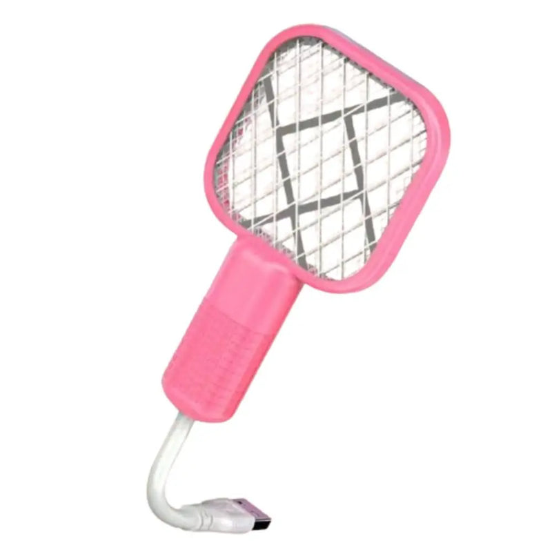 Appareil Anti-Moustiques Portable