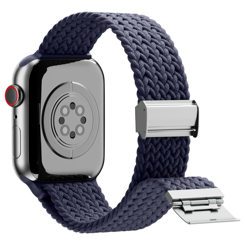 Bracelet pour bracelet de montre Apple