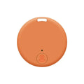 Xiaomi Mini traceur GPS Bluetooth 5.0