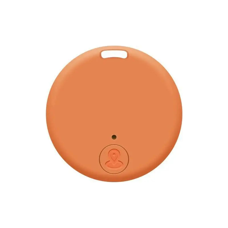 Xiaomi Mini traceur GPS Bluetooth 5.0