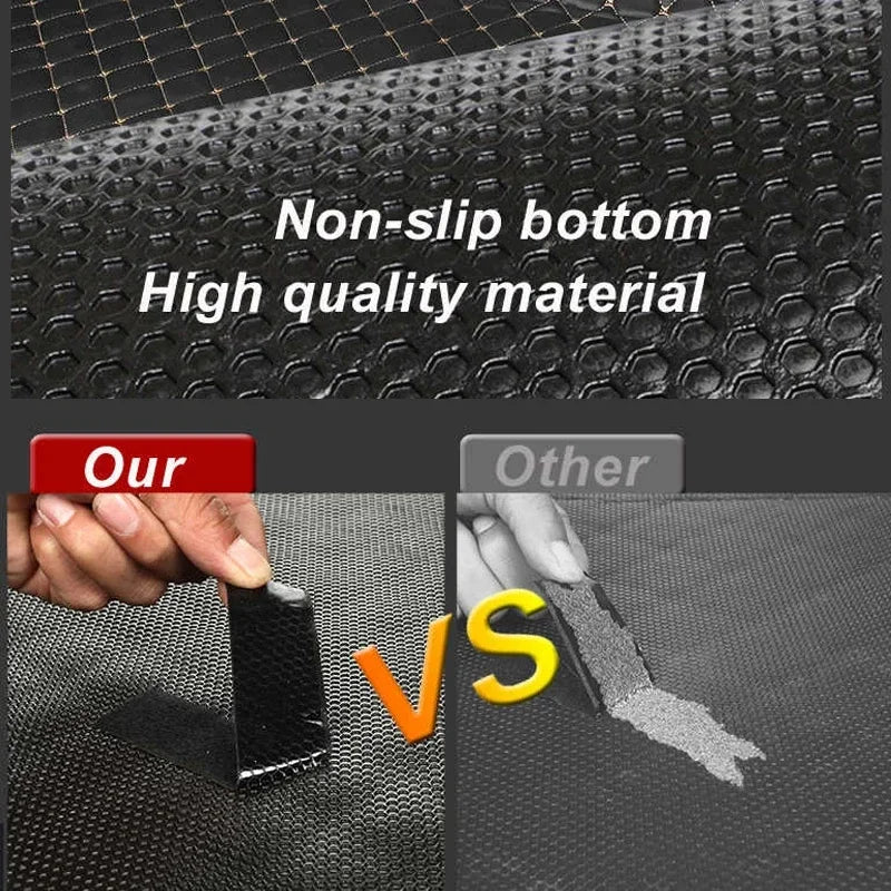 ShieldMats®