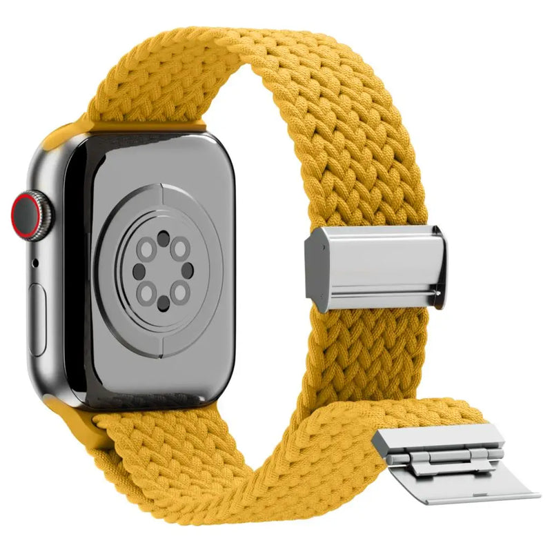 Bracelet pour bracelet de montre Apple