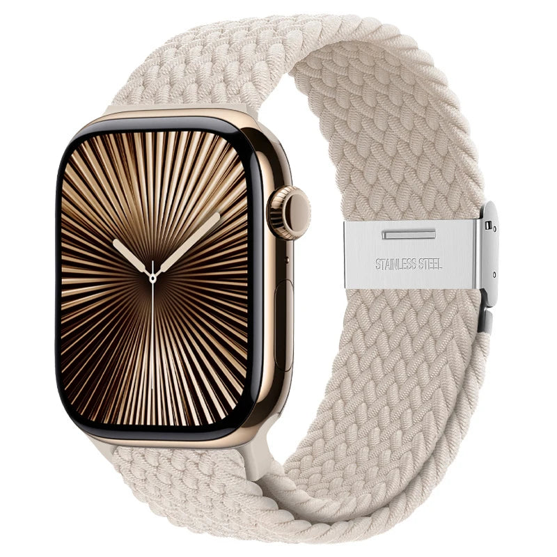 Bracelet pour bracelet de montre Apple