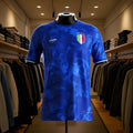 Impression 3D 25 Maillot de football pour enfants rouge foncé pour hommes No.19 T-shirt de football en Lamine respirant pour hommes et femmes, dernière arrivée