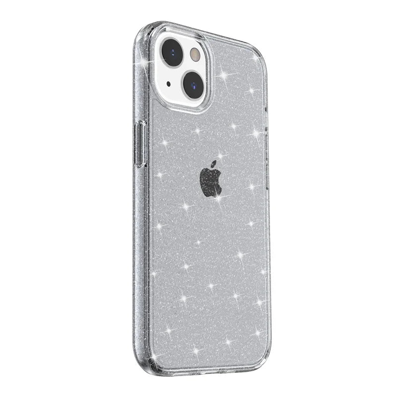 Coque de Protection transparente