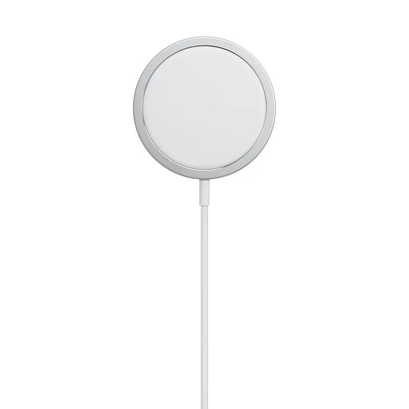 Adaptateur d'alimentation USB-C Original 20W pour iphone