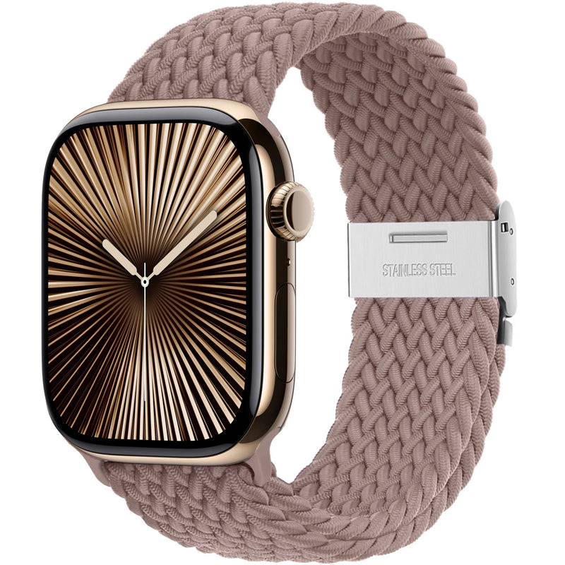Bracelet pour bracelet de montre Apple