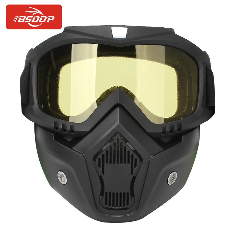 GogForbunded-Masque coupe-vent