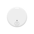 Xiaomi Mini traceur GPS Bluetooth 5.0