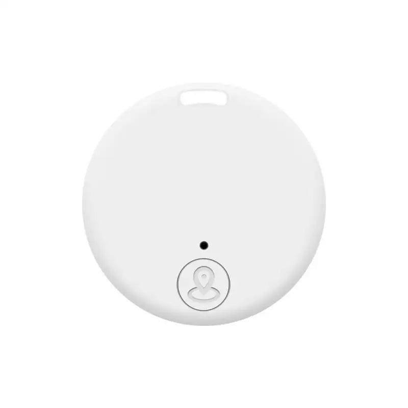 Xiaomi Mini traceur GPS Bluetooth 5.0