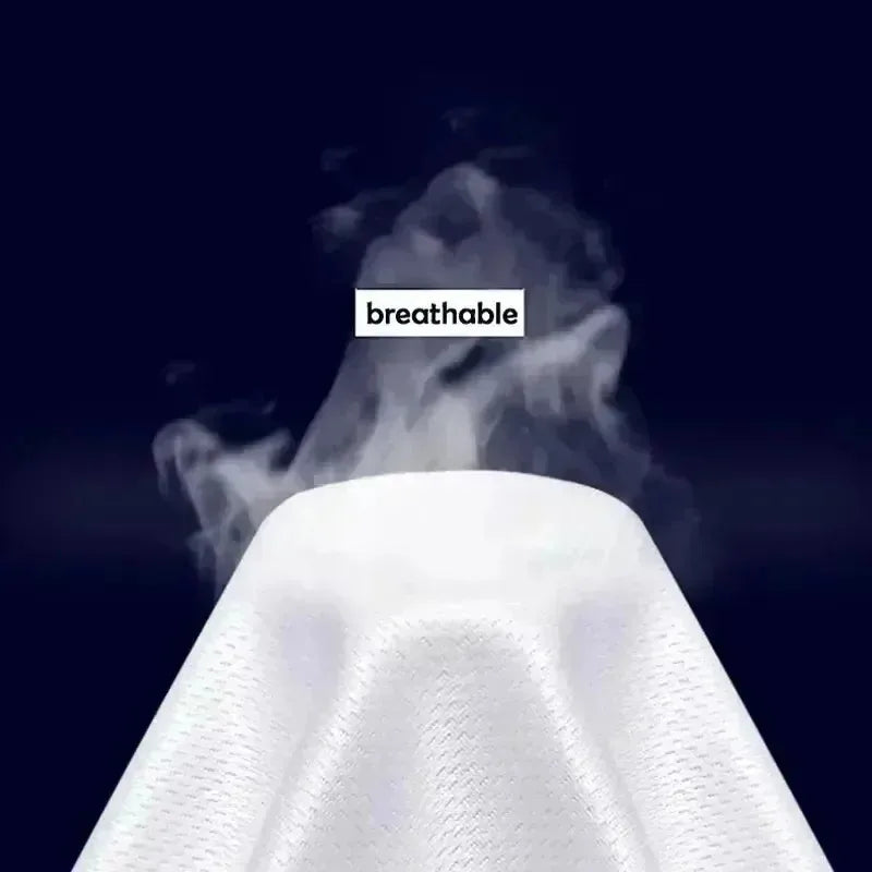 2025 nouveauté chemise de Football hommes T-shirt femmes algérie édition spéciale chemise ample séchage rapide T-shirt à manches courtes